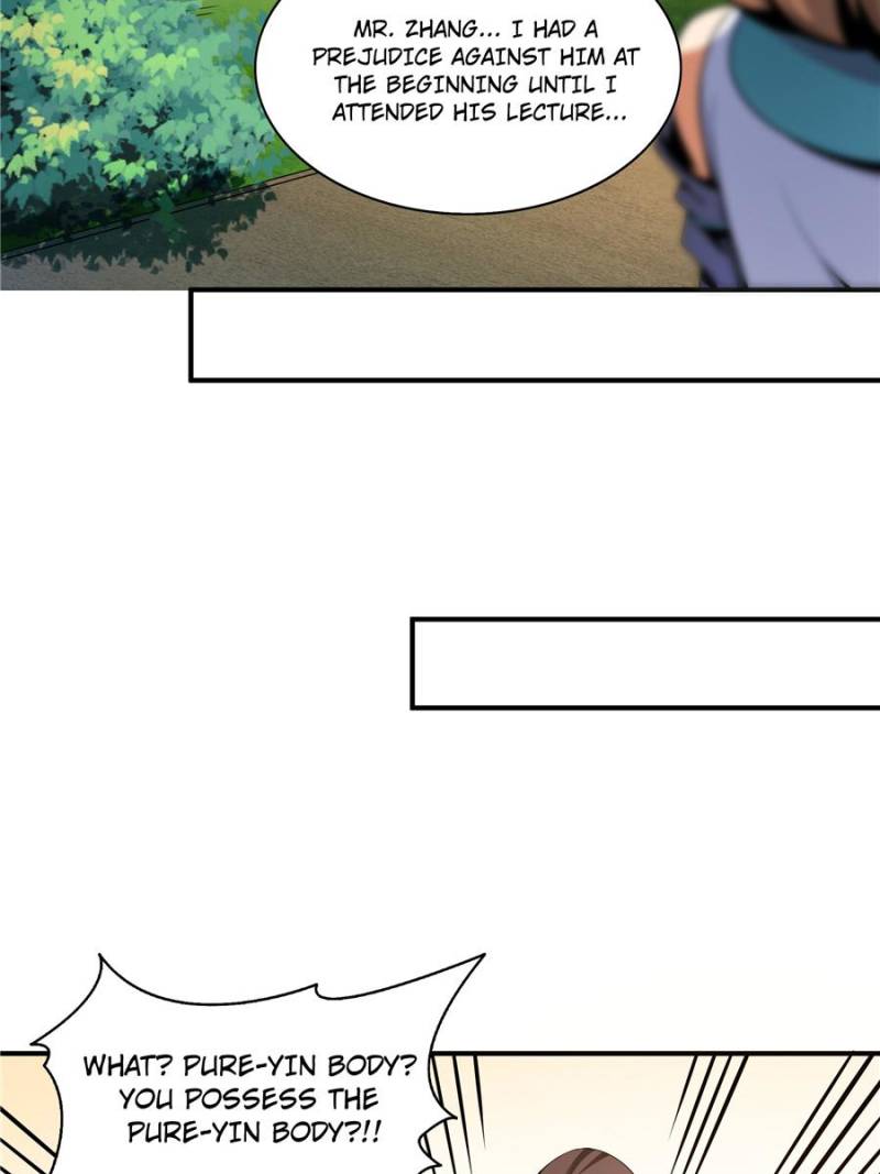 Page 43 of Chapter 65