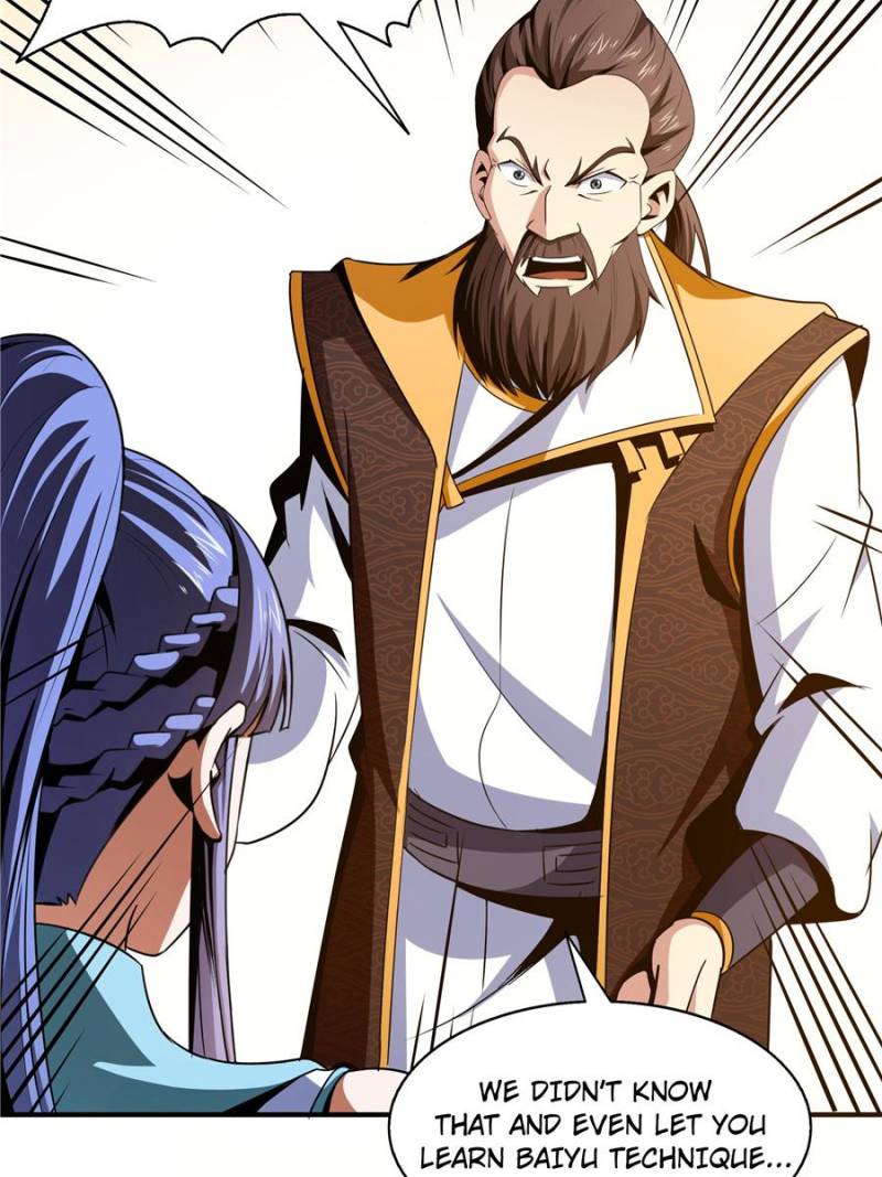 Page 44 of Chapter 65