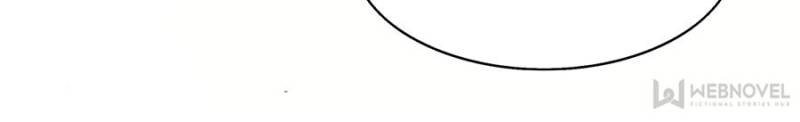 Page 45 of Chapter 65