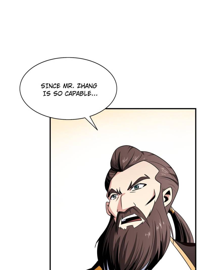 Page 46 of Chapter 65