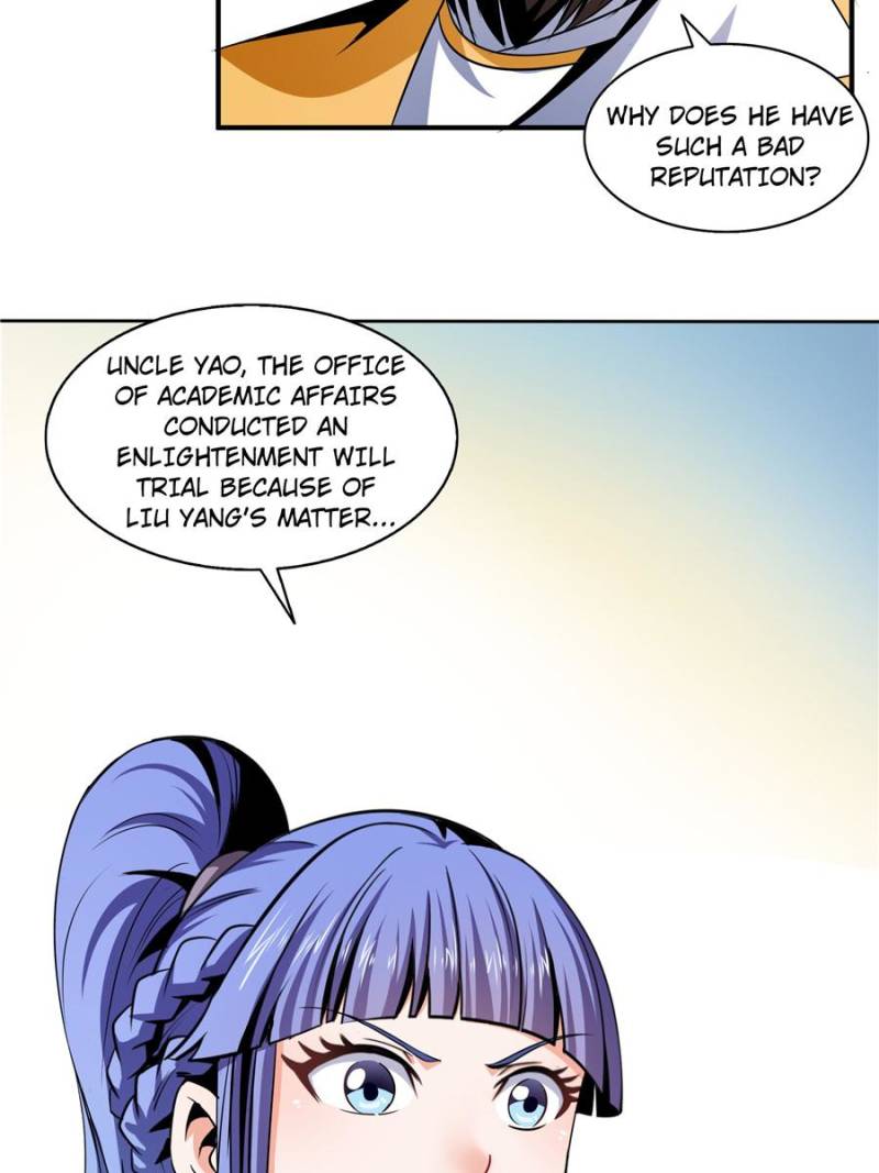 Page 47 of Chapter 65