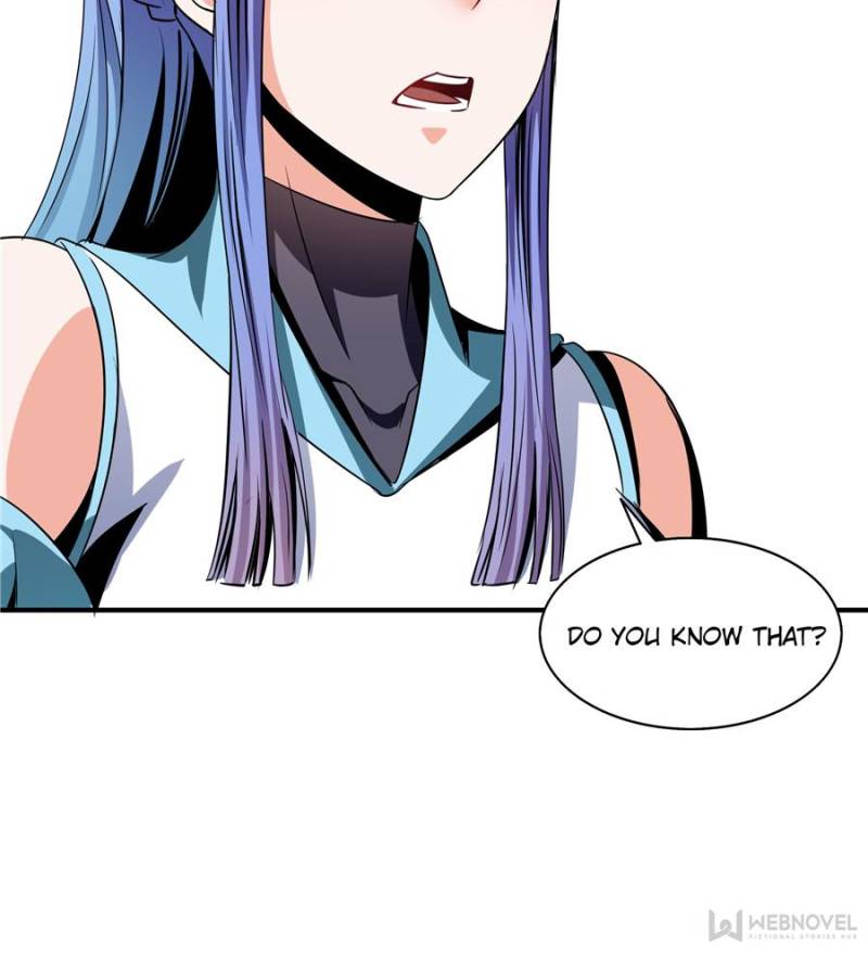 Page 48 of Chapter 65