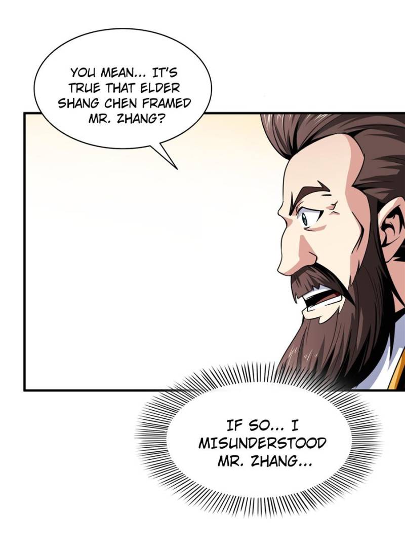 Page 49 of Chapter 65
