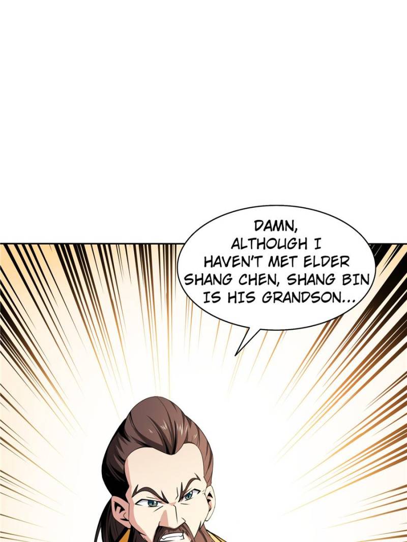 Page 50 of Chapter 65
