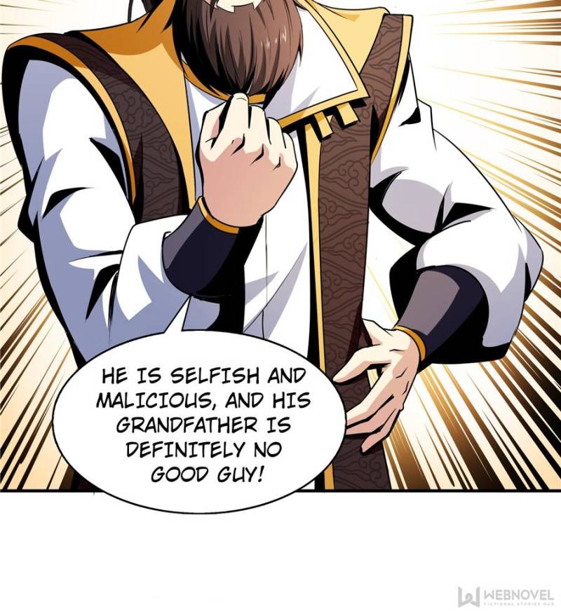 Page 51 of Chapter 65
