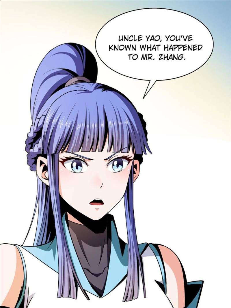 Page 52 of Chapter 65