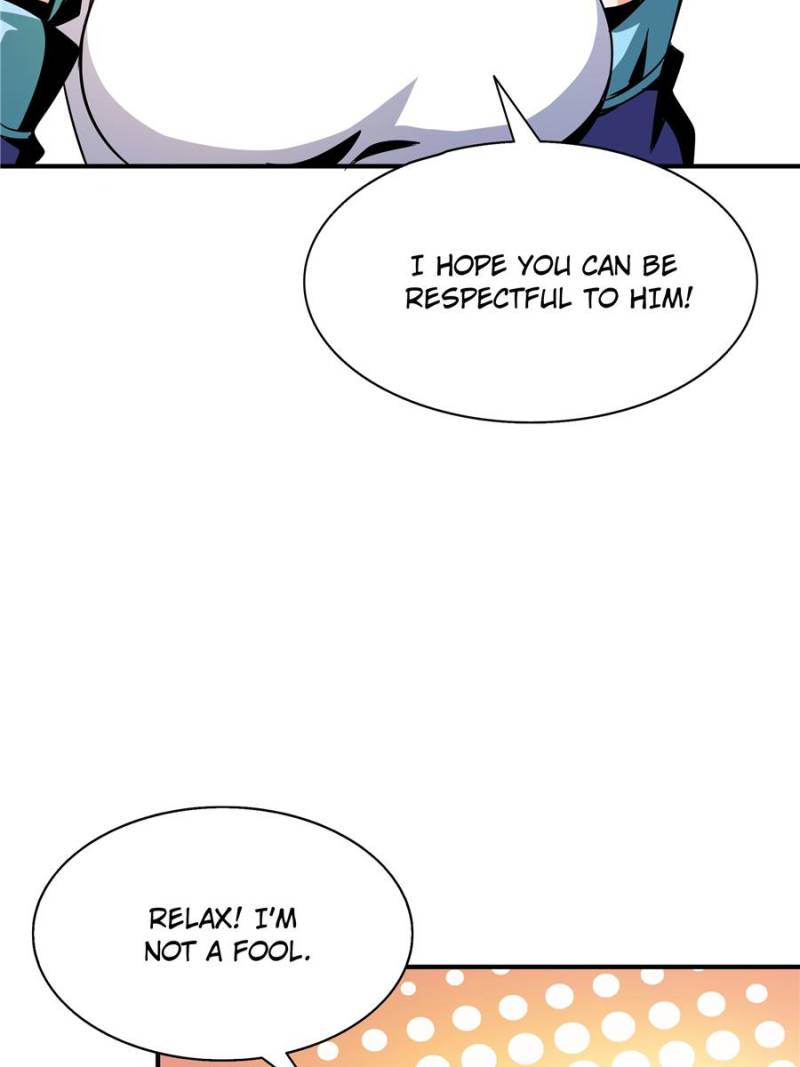 Page 53 of Chapter 65