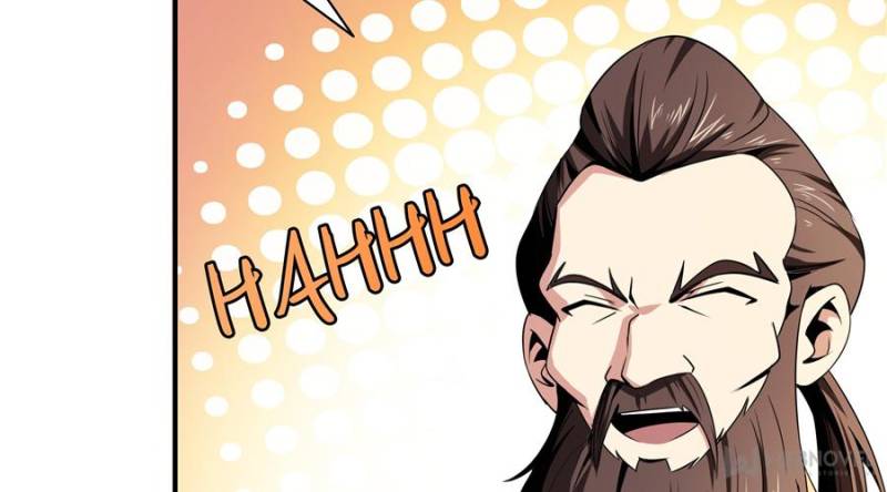 Page 54 of Chapter 65