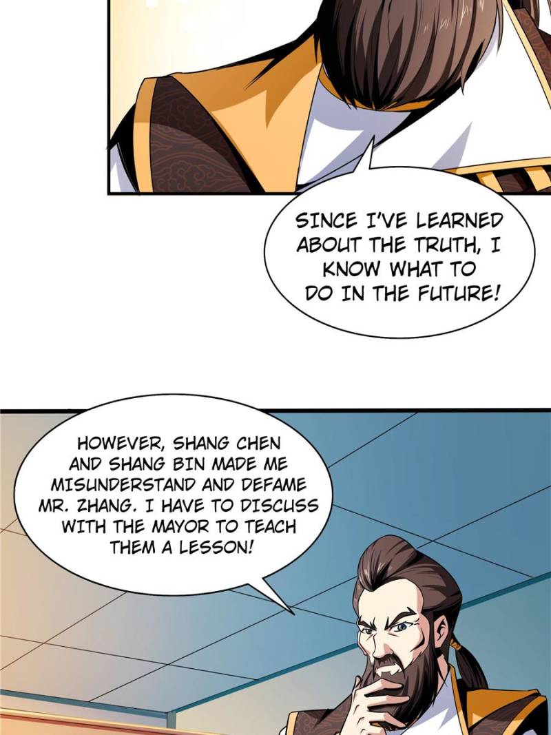Page 55 of Chapter 65