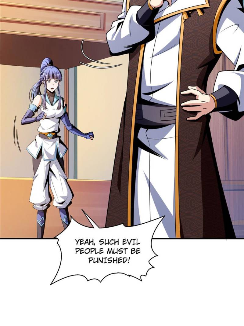 Page 56 of Chapter 65