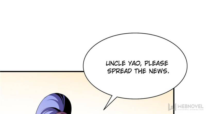 Page 57 of Chapter 65