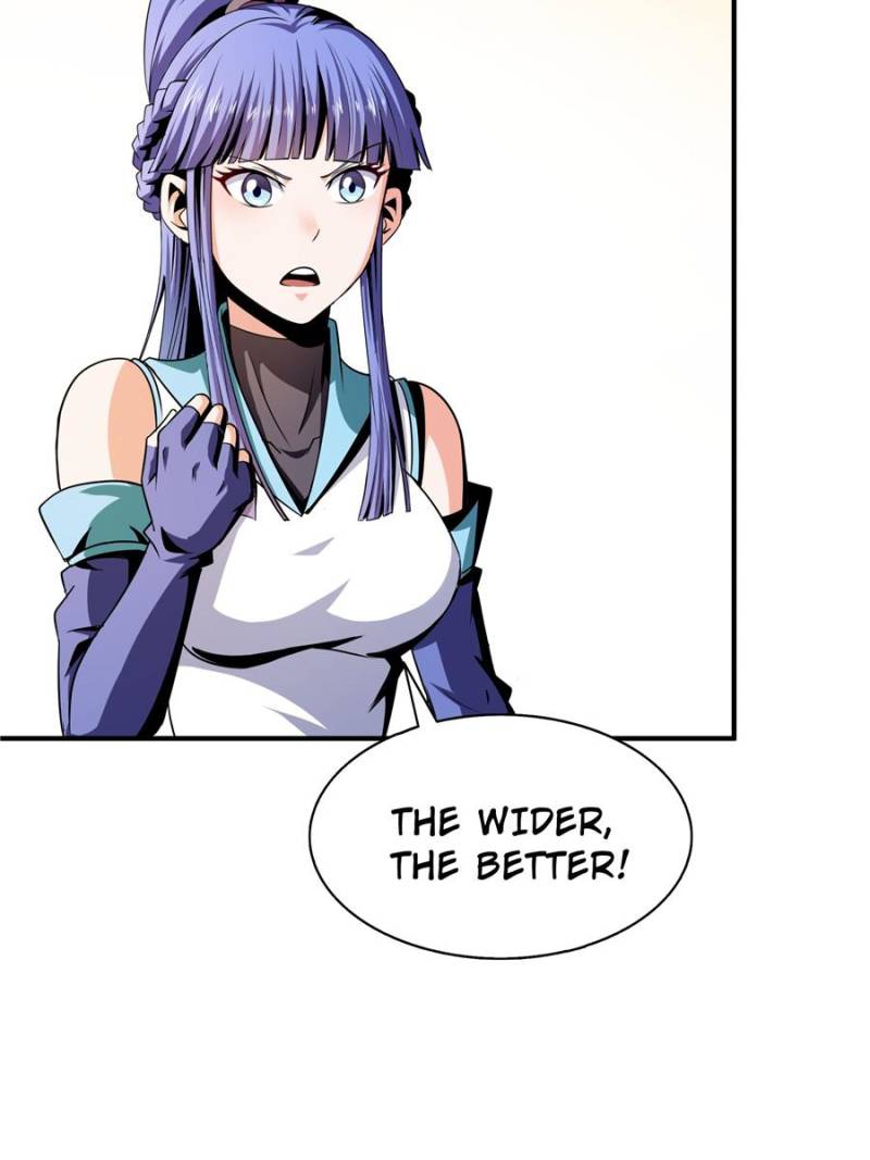 Page 58 of Chapter 65