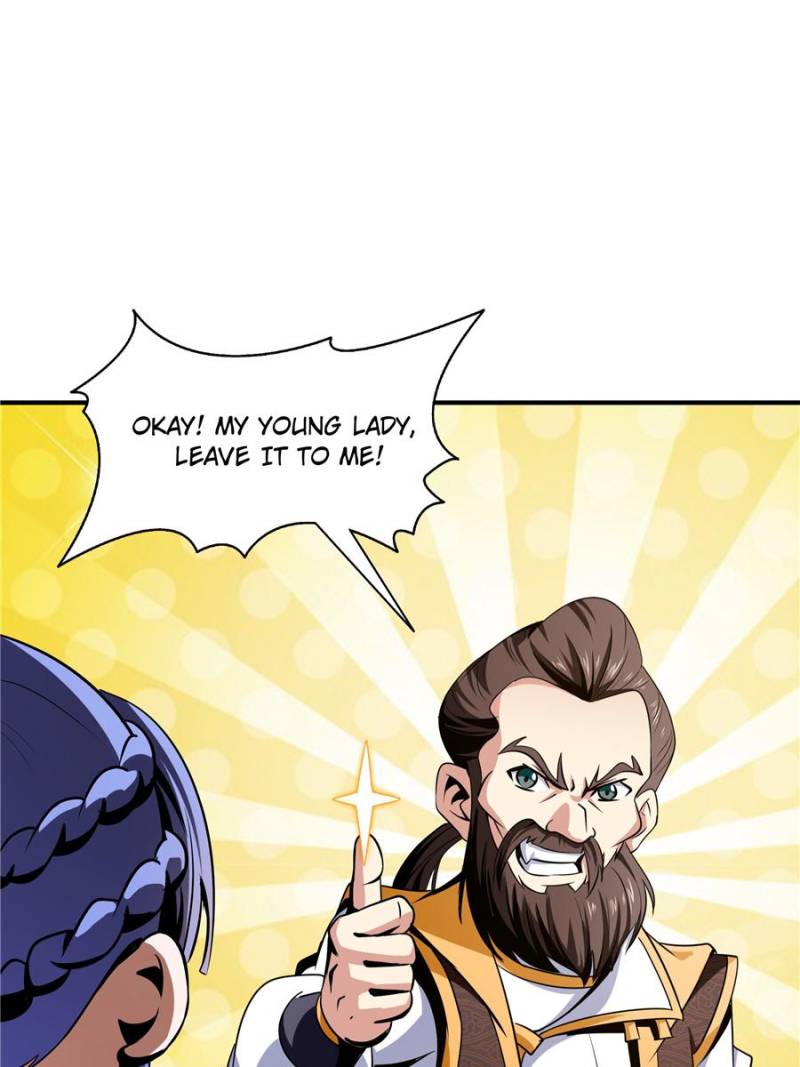 Page 59 of Chapter 65
