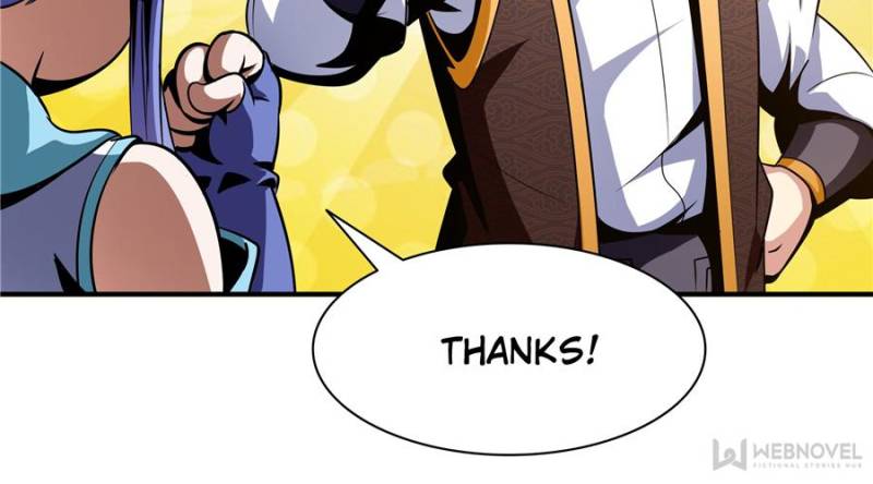 Page 60 of Chapter 65
