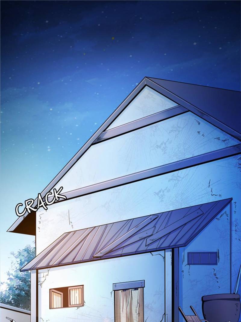 Page 1 of Chapter 66
