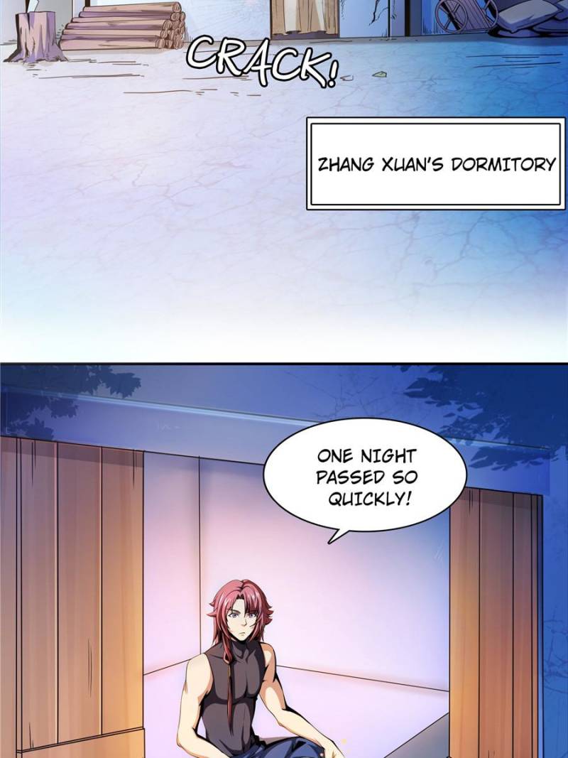 Page 2 of Chapter 66