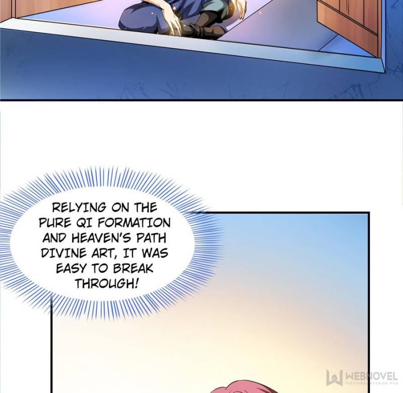 Page 3 of Chapter 66