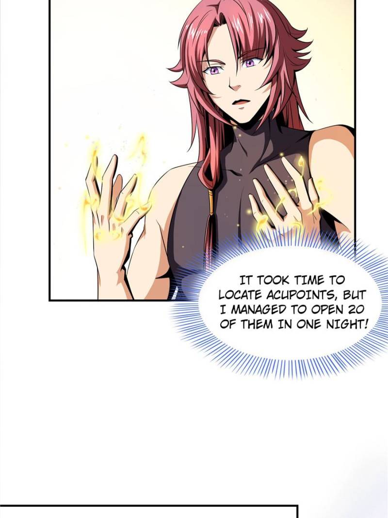 Page 4 of Chapter 66