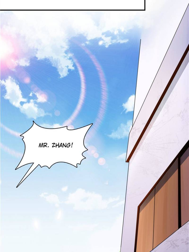 Page 5 of Chapter 66