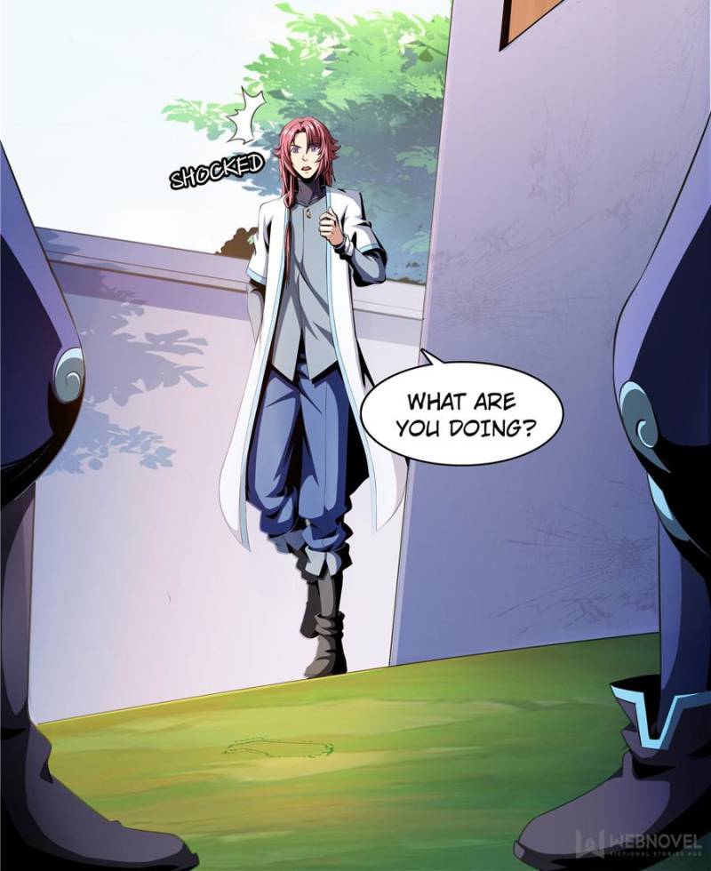 Page 6 of Chapter 66