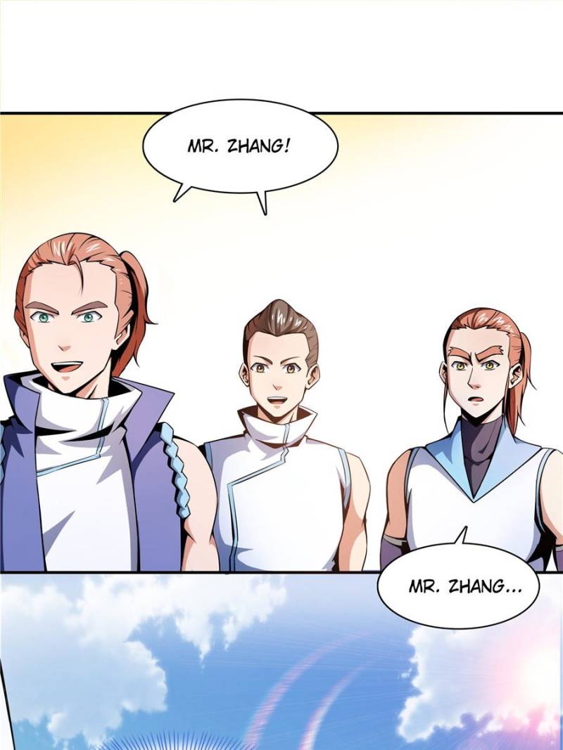 Page 7 of Chapter 66