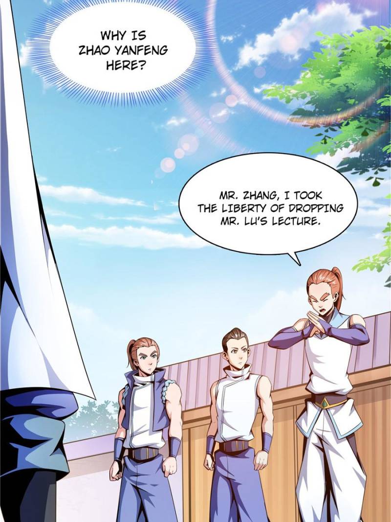 Page 8 of Chapter 66