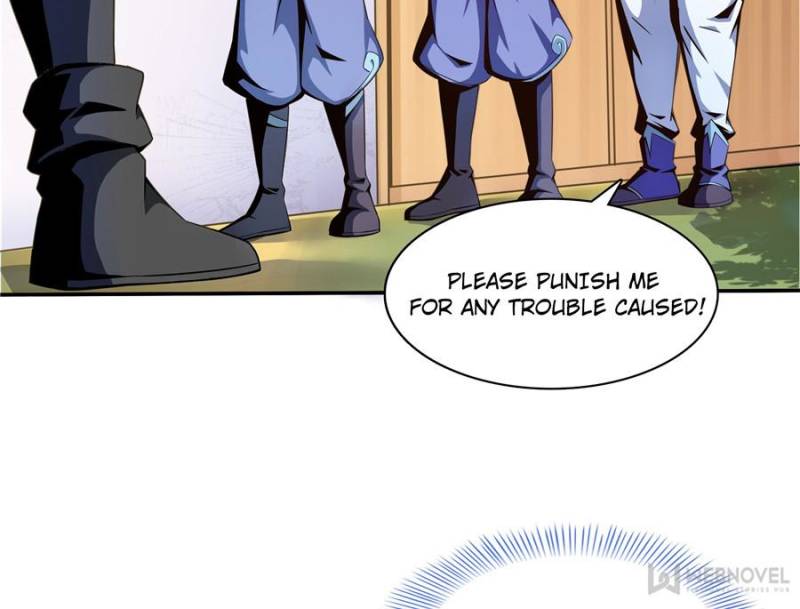 Page 9 of Chapter 66