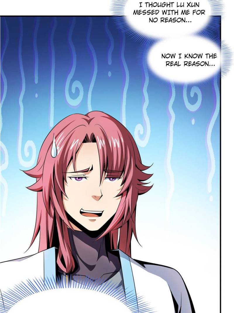 Page 10 of Chapter 66