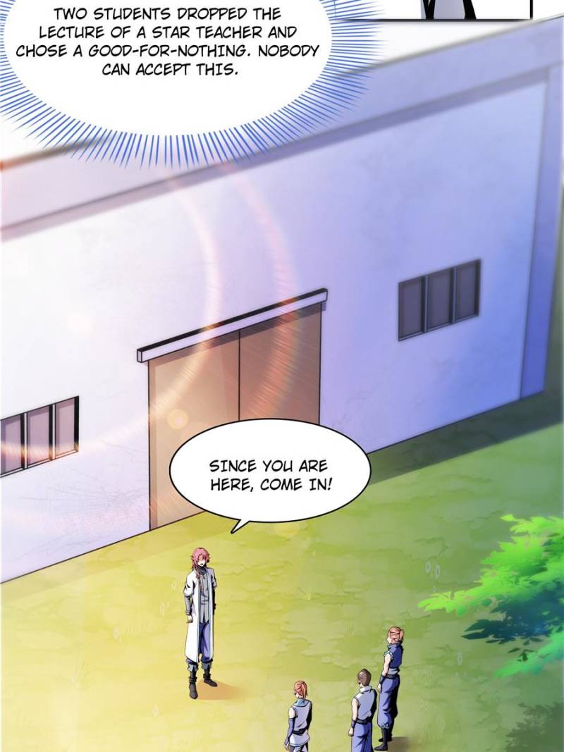 Page 11 of Chapter 66