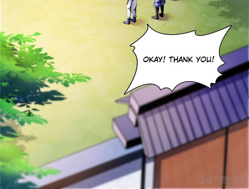 Page 12 of Chapter 66