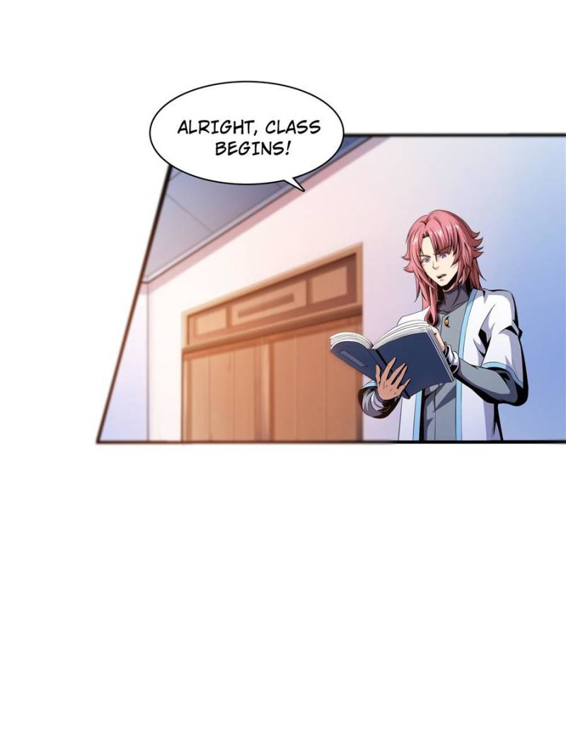 Page 13 of Chapter 66