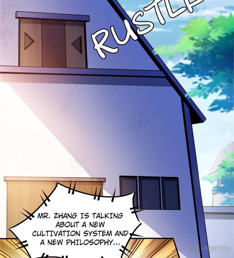 Page 15 of Chapter 66
