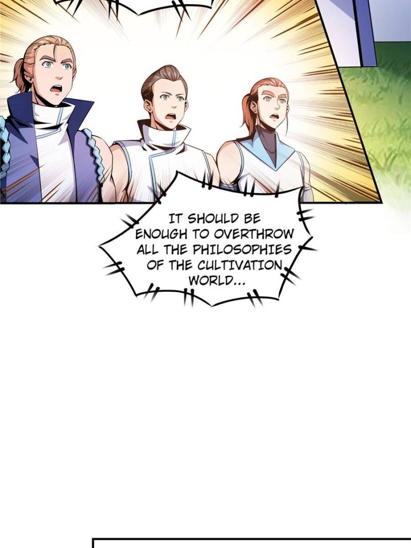Page 16 of Chapter 66
