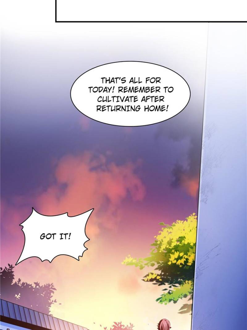 Page 17 of Chapter 66
