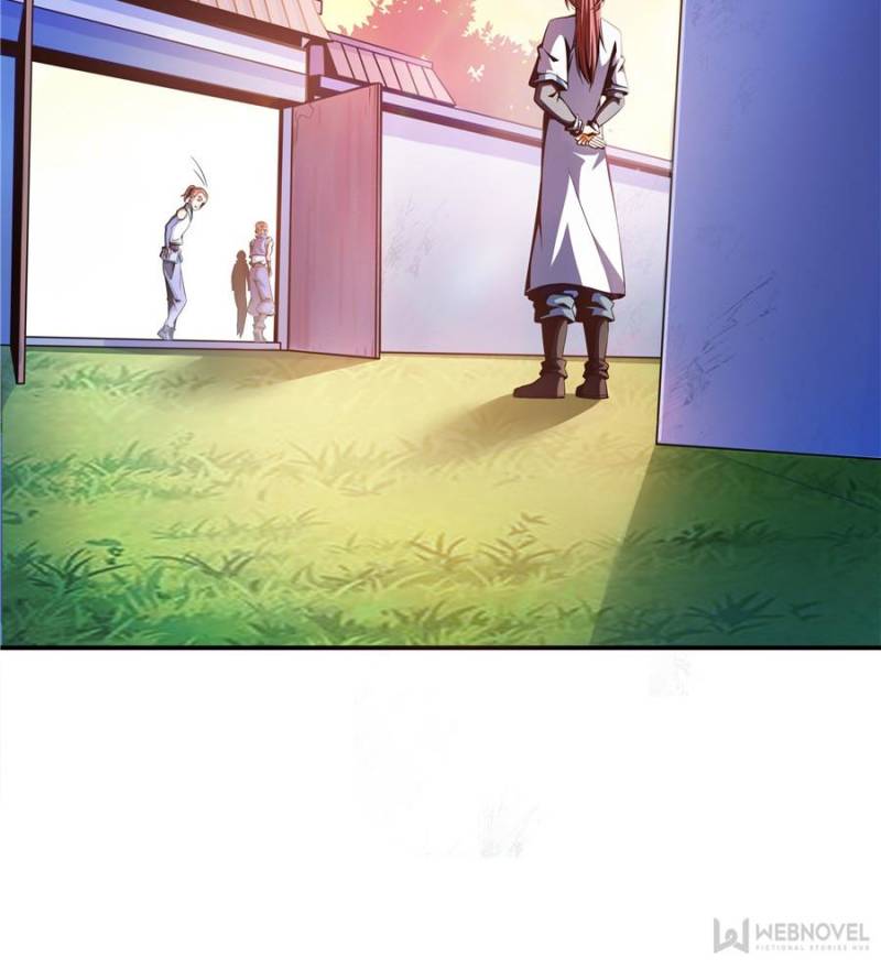 Page 18 of Chapter 66
