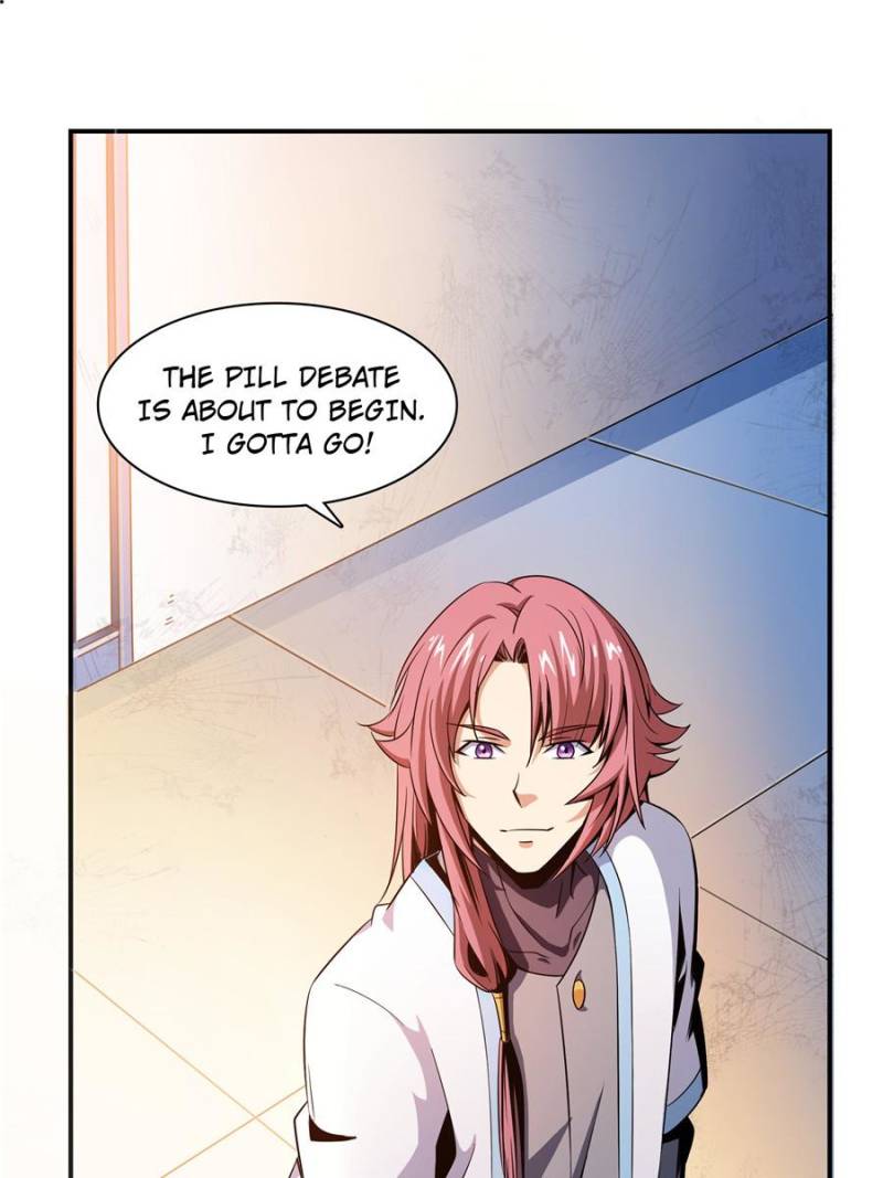 Page 19 of Chapter 66