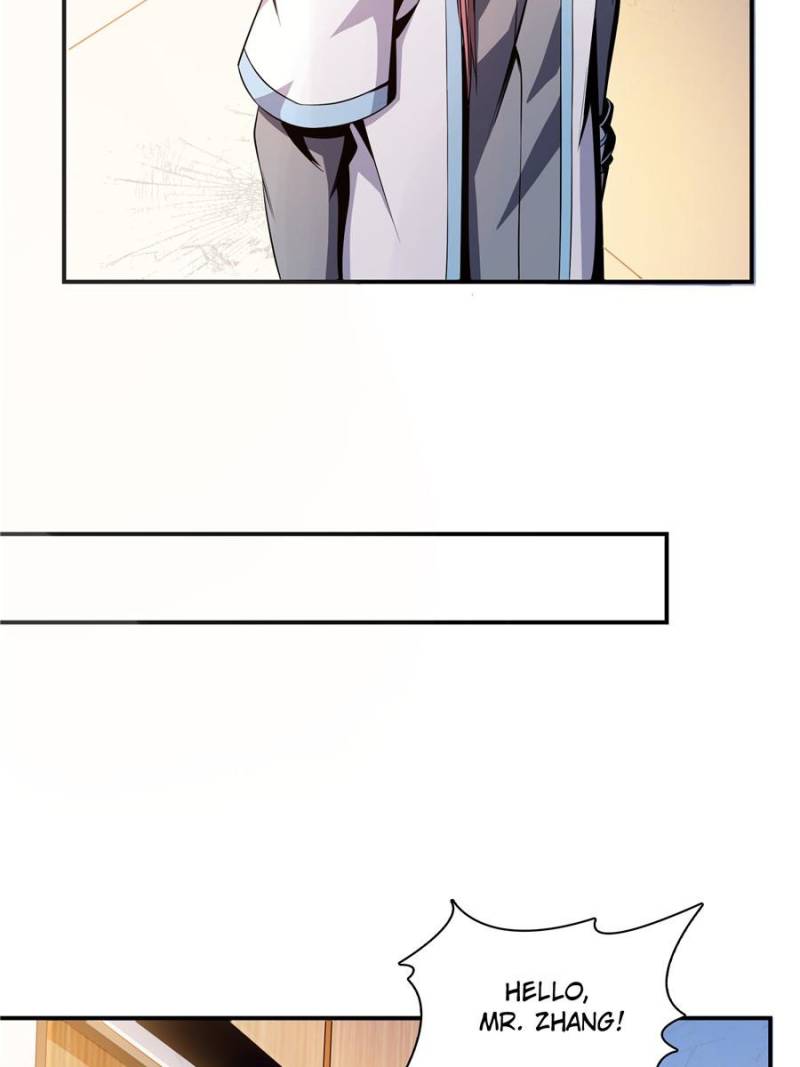 Page 20 of Chapter 66
