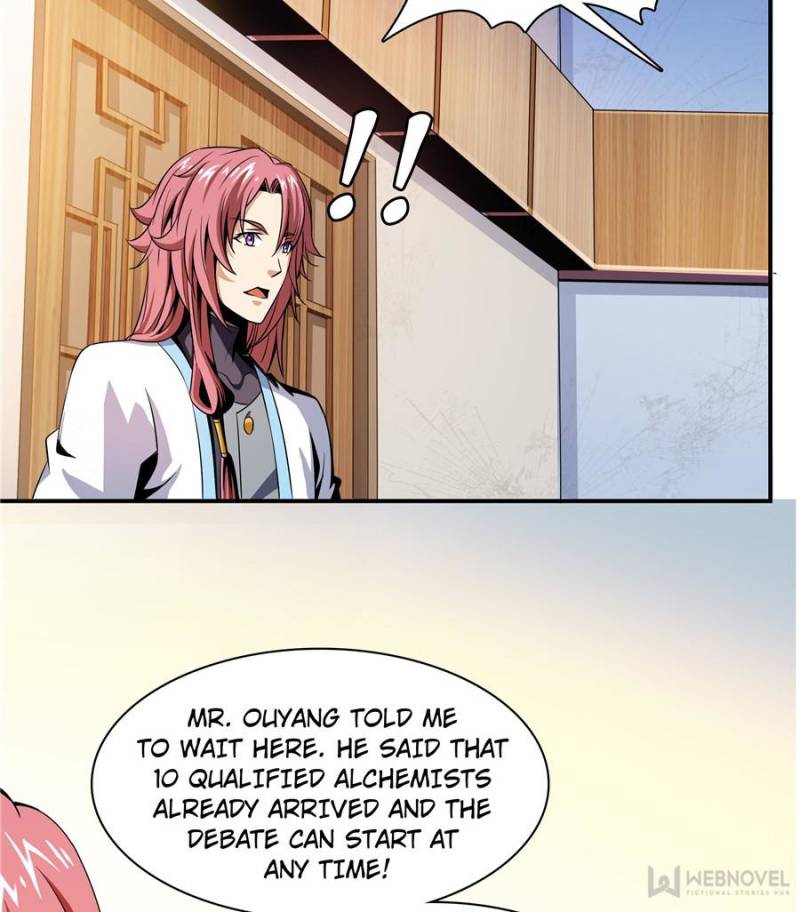 Page 21 of Chapter 66