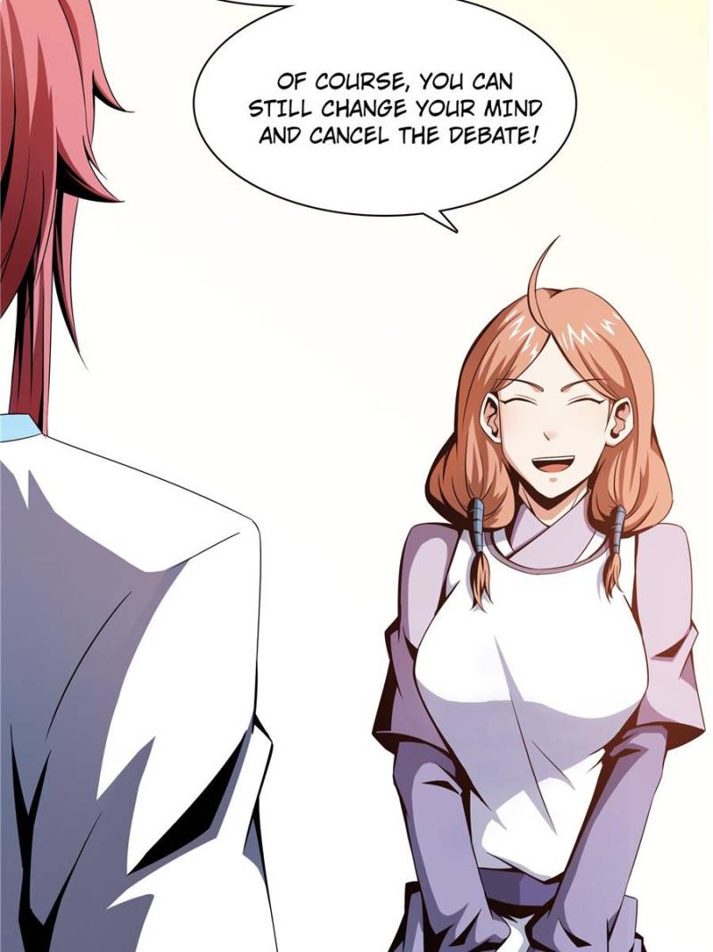 Page 22 of Chapter 66