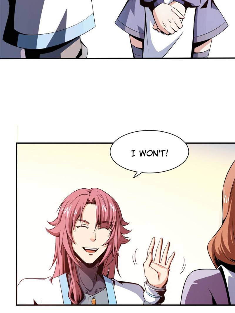 Page 23 of Chapter 66
