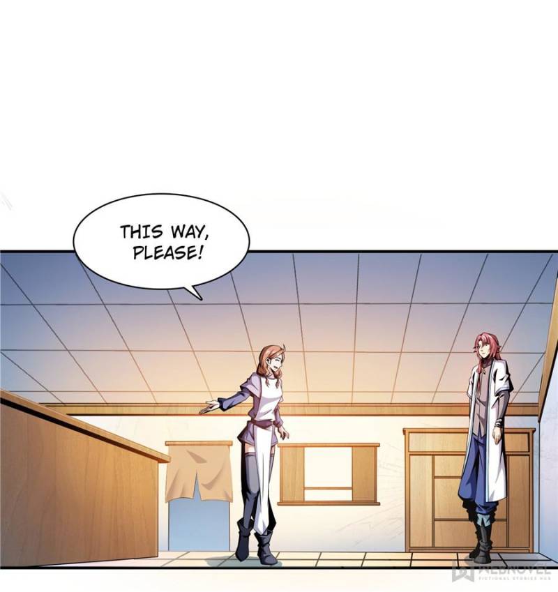 Page 24 of Chapter 66