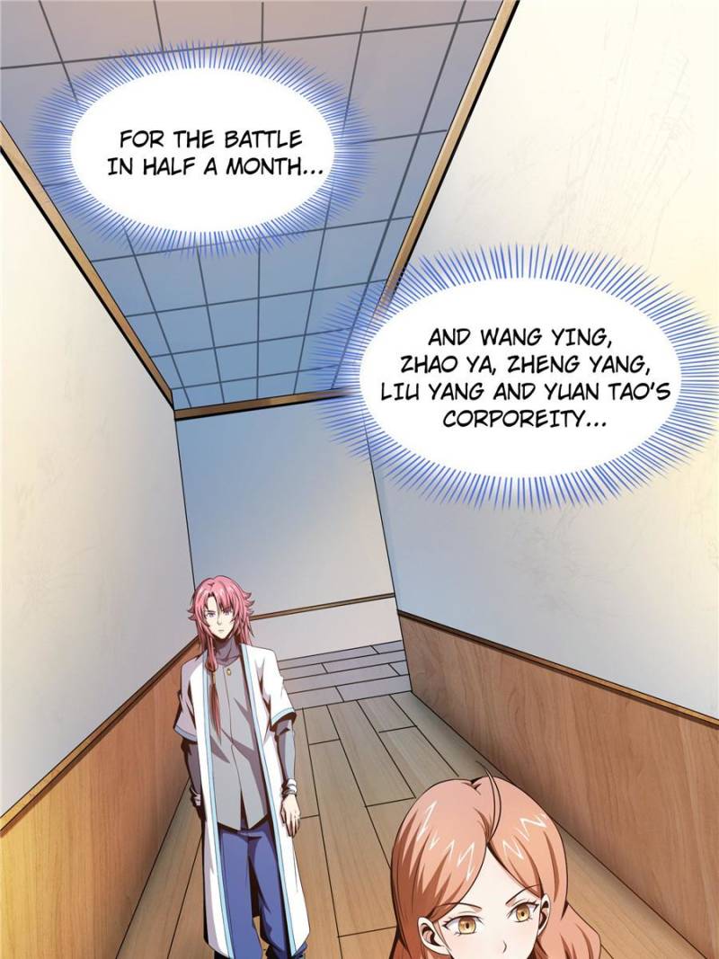 Page 25 of Chapter 66