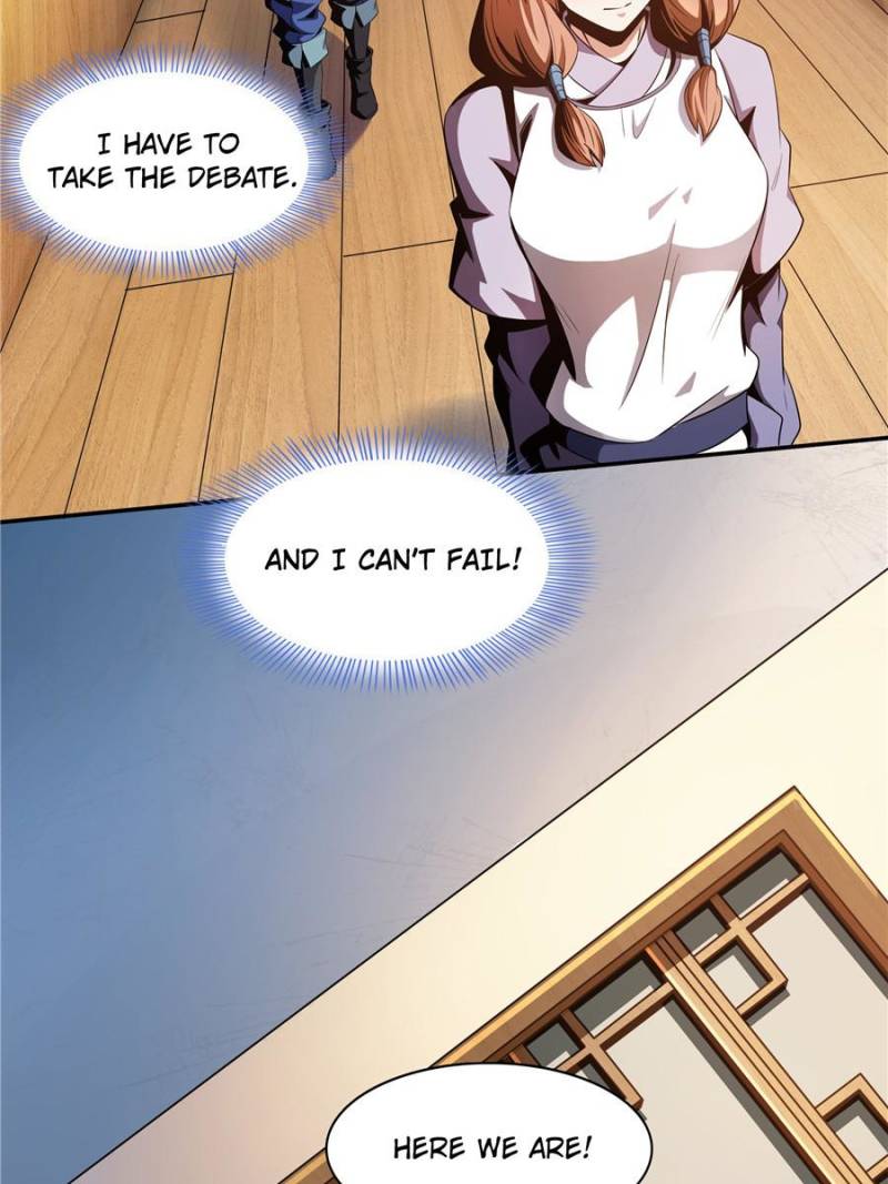 Page 26 of Chapter 66