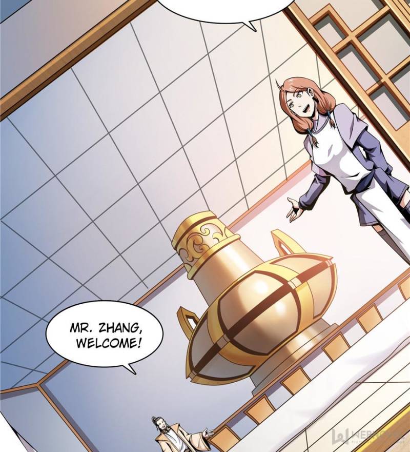 Page 27 of Chapter 66