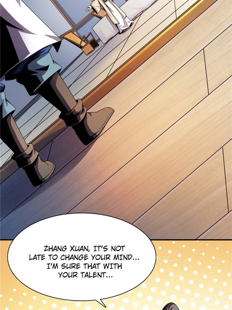 Page 28 of Chapter 66