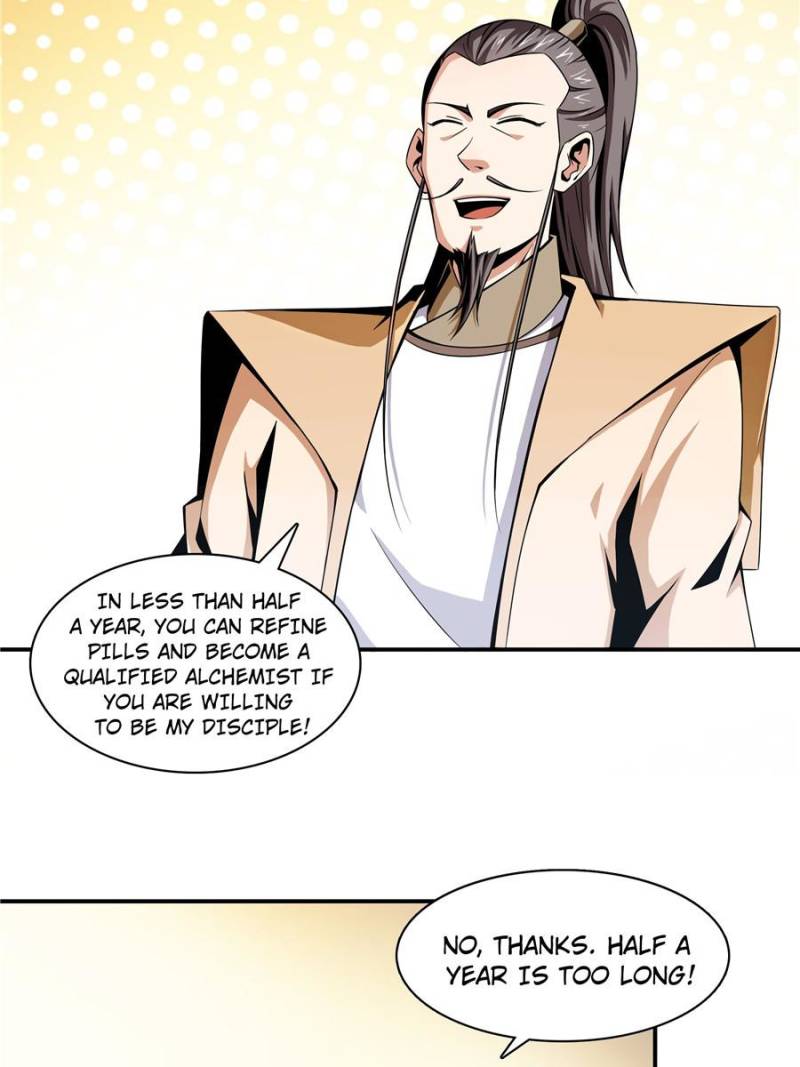 Page 29 of Chapter 66