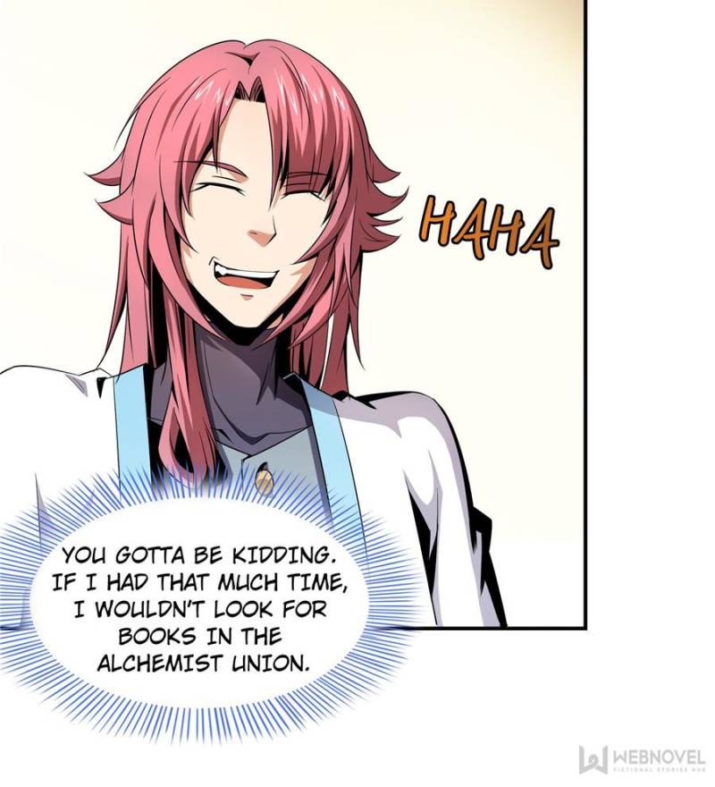 Page 30 of Chapter 66