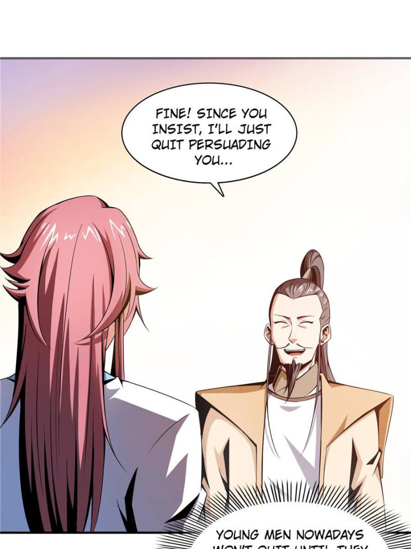Page 31 of Chapter 66