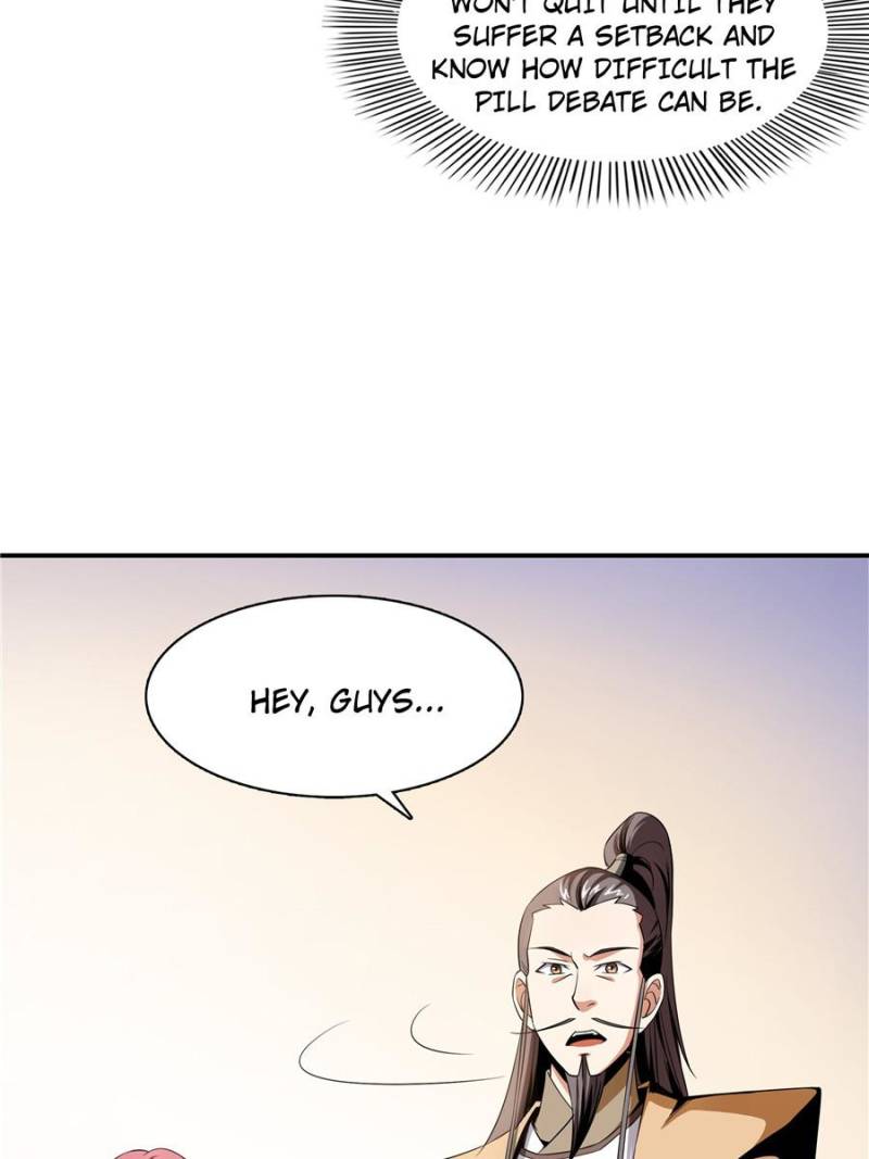Page 32 of Chapter 66