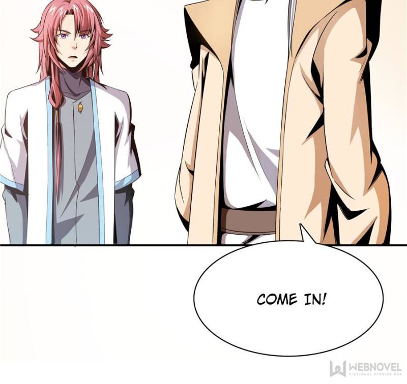 Page 33 of Chapter 66